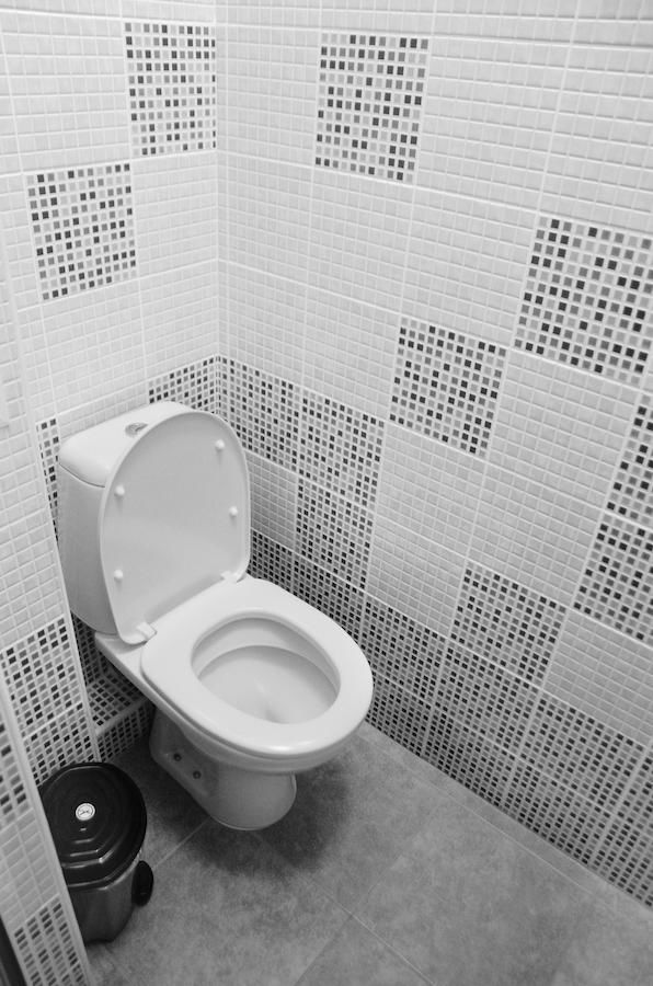 Гостевой дом Hello Sofia Guesthouse София-13