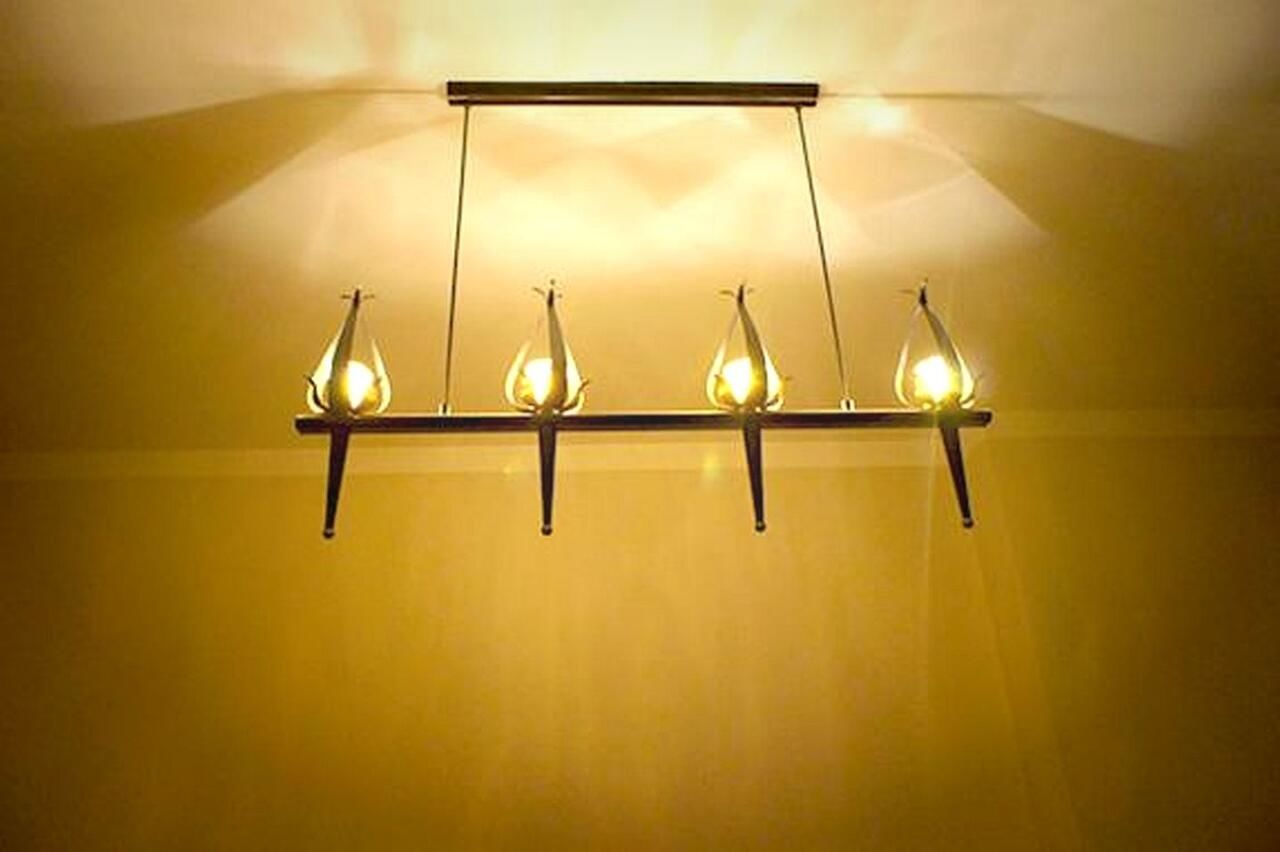 Гостевой дом Hello Sofia Guesthouse София-24