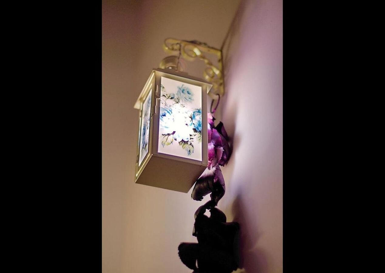 Гостевой дом Hello Sofia Guesthouse София-25