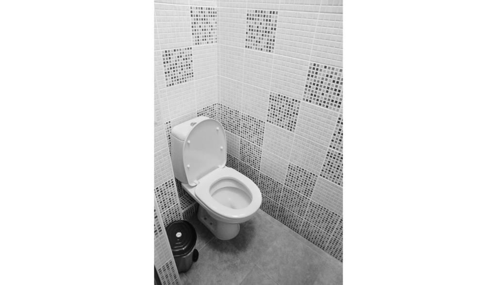 Гостевой дом Hello Sofia Guesthouse София