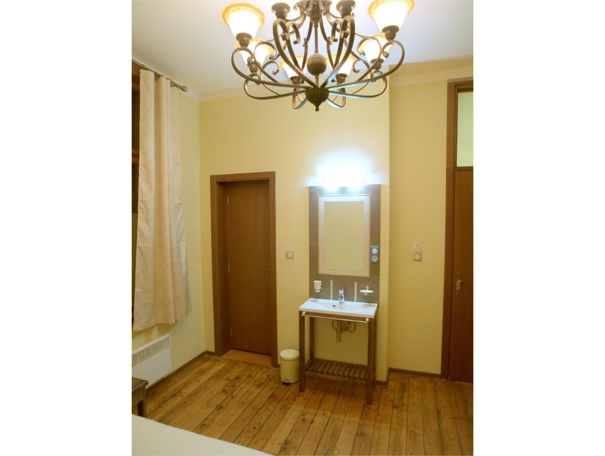 Гостевой дом Hello Sofia Guesthouse София-9