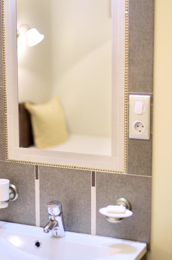 Гостевой дом Hello Sofia Guesthouse София-10