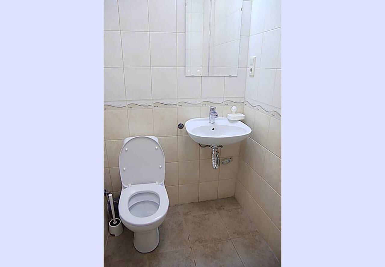 Гостевой дом Hello Sofia Guesthouse София-12